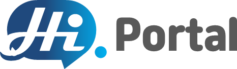Hi-Portal